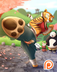 Po  funny cocks & best free porn: r34, futanari, shemale, hentai, femdom  and fandom porn