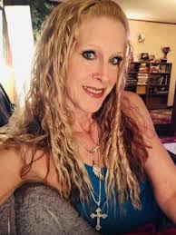 Castillo Family History: Last Name Origin & Meaning