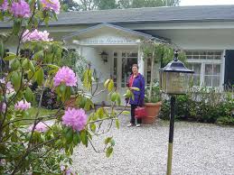 Ich weiß ein haus am see ist in der paradiesweg 3 zu finden. Muritz Und Mecklenburg Reisen2go Com