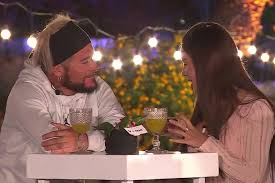 La inesperada confesión sexual de Fran Undurraga