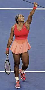 (#r) rounds 4, 3, 2, 1; Auf Den Spuren Von Steffi Graf Und Co Tennis Badische Zeitung