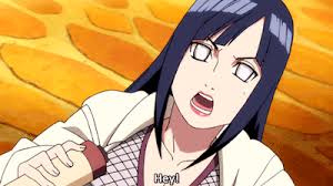 Terserah jurus apa yang kau punya, tapi kalau cuma berdiam diri, sama halnya (hinata hyuga). Menhina Tumblr Posts Tumbral Com