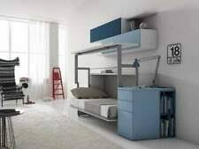 We did not find results for: Mobile Letto Singolo Mobili E Accessori Per La Casa Kijiji