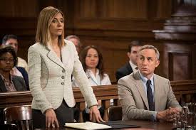 We picked the best sites to stream s18e08. Law Order Svu Season 18 Episode 3 Photos Imposter Seat42f