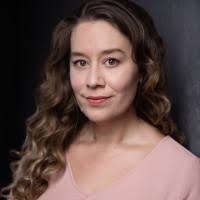 100+ "Stavinoha" profiles