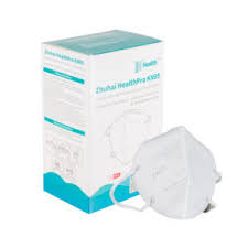 Schutzmasken kaufen in der schweiz. Masken Gesichtsschutz Archives Cleanswiss