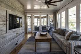 Rustic elegance rustic style rustic sunroom rustic porches beautiful blinds scandinavian kids rooms carpentry and rustic sunroom sunroom dining sunroom ideas rustic decor dining room wooden beam screened porch designs stone. 75 Beautiful Small Rustic Sunroom Pictures Ideas December 2020 Houzz