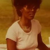 Gainer Family Obituaries