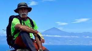 Interview with Toni Pons (the Sinever) : Bestard Community