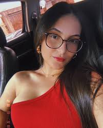 Ana Cotta ♡ (@ana_cottaa) • Instagram photos and videos