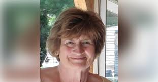 Obituary information for Sharon L. Toyama