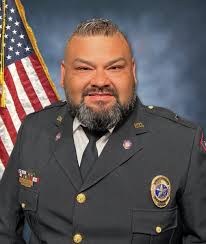 Stafford Police Dept (@Stafford_PD)