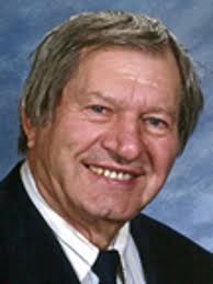 Lanuel Hajny Obituary March 21, 2015