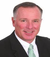 CALL FOR MEASURES STRATEGIC