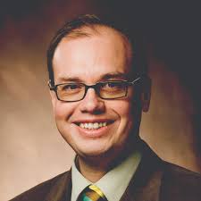 Altman Program 2011-2012