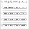 Check spelling or type a new query. 1