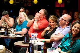 Join us in the fight against cancer! Weekend Best Bets Tiger Jam Relay For Life And Helldorado Days Las Vegas Sun Newspaper