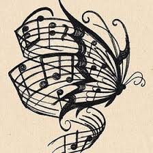 Florence Leclerc (florence6613)