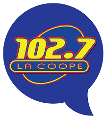 Facebook oficial de radio cooperativa. Radio Cooperativa