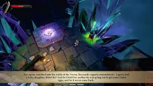 Check spelling or type a new query. Stories The Path Of Destinies Review Gamegrin