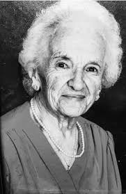 Bettie Justice Obituary (2016)