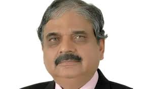 The heroes of Bhilwara and the story of their war against COVID-19