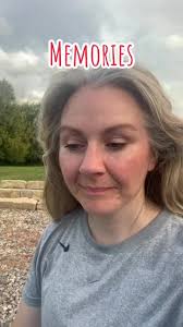 Heather Guernsey (@heather_guernsey)