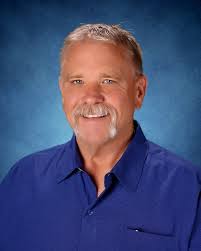 The Jack Miller Center Announces 2025 Teaching Excellence Award Winners