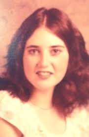 David Lomax Obituary (2015)