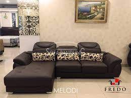 Sofa minimalis murah juga bisa kamu temukan di beberapa toko perlengkapan rumah baik di store atau pun online. Sofa Minimimalis Bandung Jawa Barat Desain Furniture Ruang Tamu Desainer Interior Indonesia