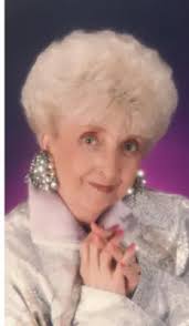 Obituary information for Fannie Reid Fulks