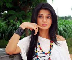 Jennifer Winget Biography Age Height Wiki Husband Family Biodata Celebrity Biography Jennifer Winget Jennifer Winget Beyhadh Jennifer
