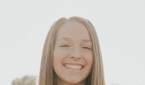 High school volleyball: 2019 3A all-state team