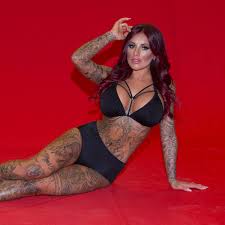 Berlin Tag und Nacht Julia Jasmin Rühle: Horror-Crash auf Autobahn!