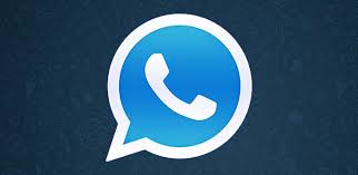Are you looking to download gbwhatsapp apk latest version for android? Social Apps Apkisland Download Trusted Apks