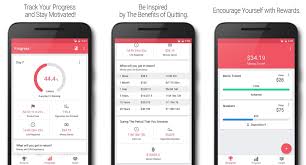 It's never too late to quit smoking. 5 Best Quit Smoking Apps For Android Users 3nions