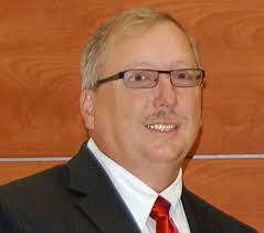 AIA Arkansas Design Awards 2025 by AY Media Group