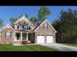 We did not find results for: Brick Home Exterior Ideas Photos Of Brick And All Brick New Homes Youtube