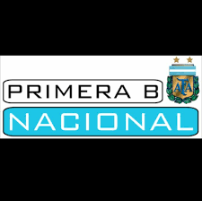 Argentine primera b nacional table live. Primera B Nacional Home Facebook