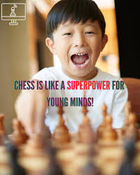 What are your current and goal chess ratings?