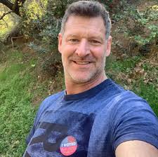 Jack Dawn (@jack_dawn1231) • Instagram photos and videos