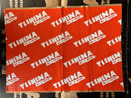 Comfort Mat BRONZE 2 (2mm, 500 x 700mm) laba cena nopirkt interneta veikalā  Rīgā