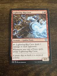 Image result for Commander 190