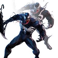 Fortnite's next marvel skin is the symbiote venom, and it will be introduced during the upcoming marvel knockout super series tournament. Venom Outfit Fnbr Co Fortnite Cosmetics