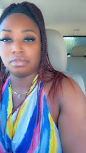 vintage #1990 #nursedemi💋 #yourfavoritenurse #thetraveler #HappySund...