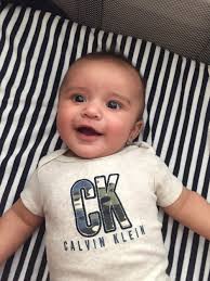 Fundraiser by Evan Overby : Logan Overby and the Rare Tumor Aid