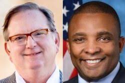 Wilson City Little League Baseball glance