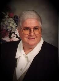 Obituary for Joanne D. (Wild) Rost