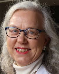 ASAM eLearning: Product Catalog :: American Society of Addiction Medicine