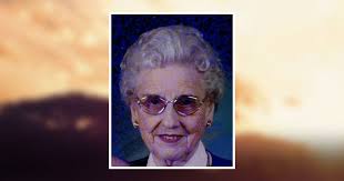 Betty J Kestner Obituary February 25, 2024